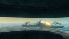 Battleship Le jeu vido images screenshots 002