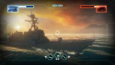battleship_the_video_game_screenshot_14032012_002