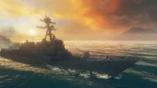battleship_the_video_game_screenshot_14032012_010