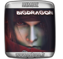 bigdragon
