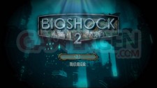 Bioshock  2 - 38