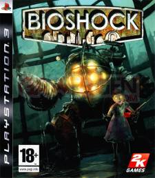 bioshock bisop30f