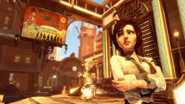 Bioshock-Infinite_18-02-2013_screenshot-3