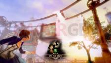 BioShock-Infinite_18-08-2011_screenshot-2