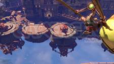 Bioshock-Infinite_4