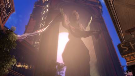 bioshock_infinite columbia