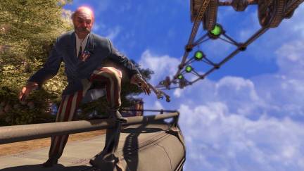 bioshock_infinite saltonstall