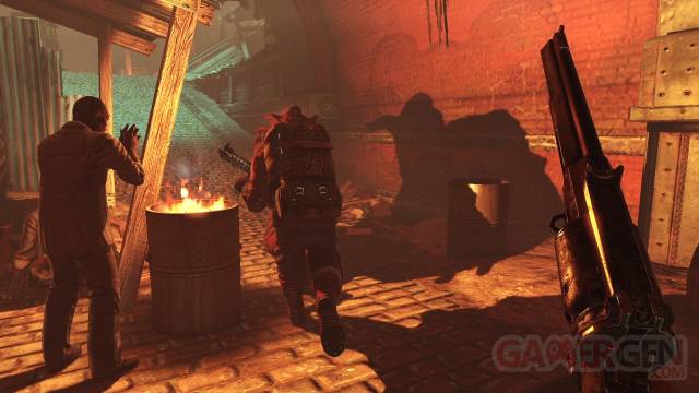 BioShock Infinite screenshot 08122012 007
