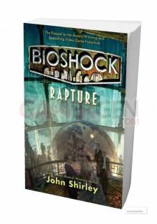 bioshock-rapture-livre-screenshot-11072011-01