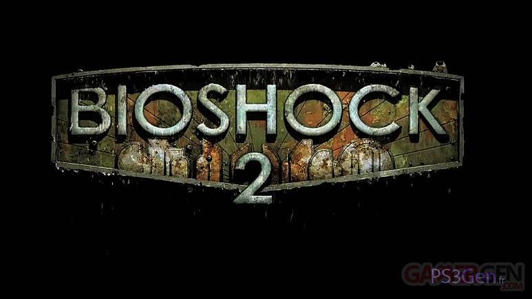 bioshock2-logo
