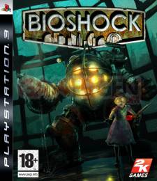 bioshock