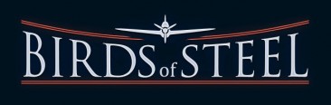 Birds of steel_logo_sm
