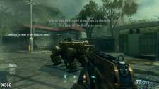 Black Ops II screenshot 25112012 004