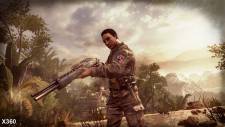 Black Ops II screenshot 25112012 039