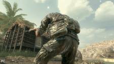 Black Ops II screenshot 25112012 066