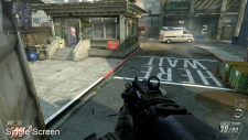 Black Ops II Wii U screenshot 25112012 003