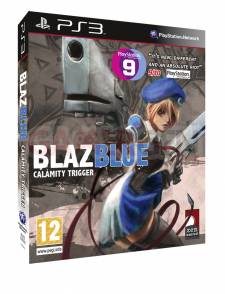 BlazBlue_3D_box_PS3