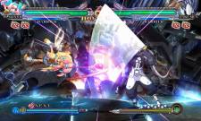 BlazBlue-Continuum-Shift-Platinum-The-Trinity-02