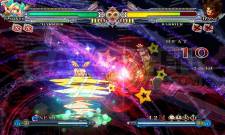 BlazBlue-Continuum-Shift-Platinum-The-Trinity-03