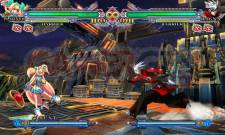 BlazBlue-Continuum-Shift-Platinum-The-Trinity-04