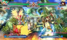 BlazBlue-Continuum-Shift-Platinum-The-Trinity-06