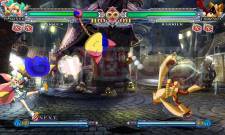 BlazBlue-Continuum-Shift-Platinum-The-Trinity-07