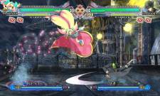 BlazBlue-Continuum-Shift-Platinum-The-Trinity-08