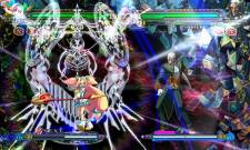 BlazBlue-Continuum-Shift-Platinum-The-Trinity-09