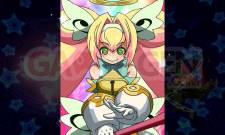 BlazBlue-Continuum-Shift-Platinum-The-Trinity-10