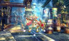 BlazBlue-Continuum-Shift-Platinum-The-Trinity-11