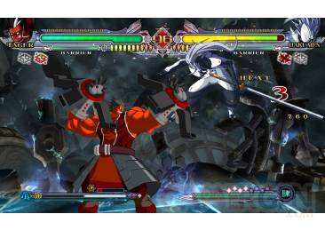 blazblue_continuum_shift_screenshots_10052010_18