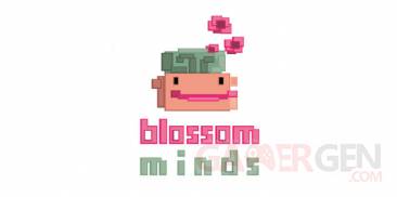 blossom-minds-logo-05072011-01