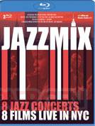 bluray_jazzmix