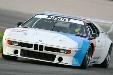 bmw_m1_procar_series