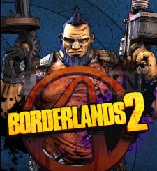 Borderlands-2_02-08-2011_art