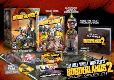 Borderlands-2_17-05-2012_collector-1