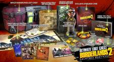 Borderlands-2_17-05-2012_collector-2