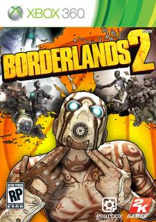 Borderlands-2_17-05-2012_jaquette-US-2