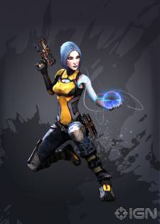 Borderlands-2_25-02-2012_art-2