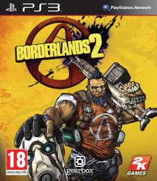 Borderlands-2-Jaquette-PAL-01