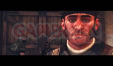 Brothers-in-Arms-Furious-4_08-06-2011_screenshot-13
