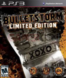 Bulletstorm_Jaquette-PS3-Limited