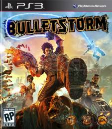 Bulletstorm_Jaquette-PS3