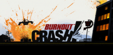 Burnout-crash-logo