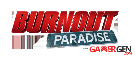 burnout-paradise_title