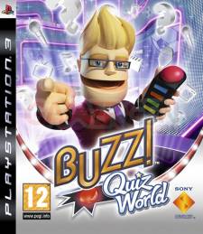 BuzzQuizWorld_PS3_jaquette001