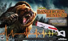 cabela-dangerous-hunts-2013-screenshot-10082012-04