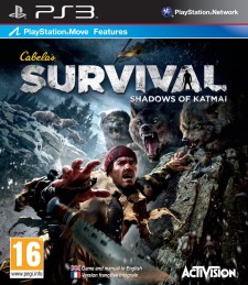 Cabelas-Survival-Shadows-of-Katmai-Jaquette-PAL-01