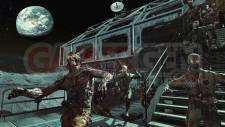 Call-of-Duty-Black-Ops_04-08-2011_Rezurrection-screenshot-3