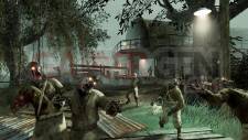 Call-of-Duty-Black-Ops_04-08-2011_Rezurrection-screenshot-6